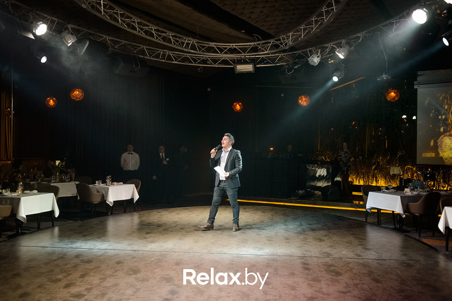 Вечерний IDOL, фото № 7