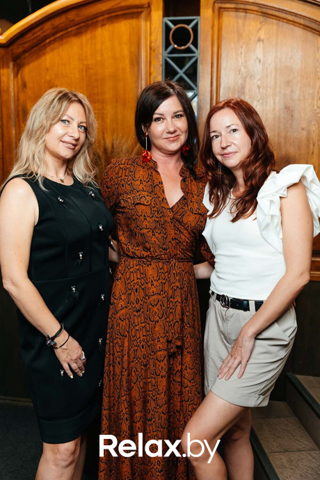 Пятница в Броваре, фото № 9