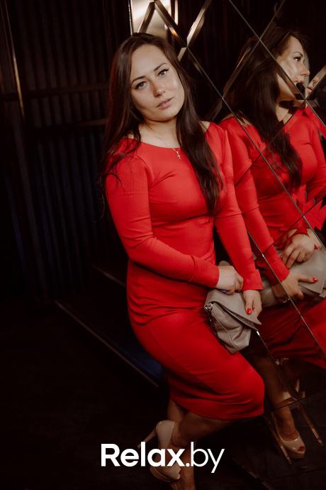 Saturday «Don’t stop the party», фото № 24