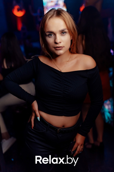 Summer Trends, фото № 90