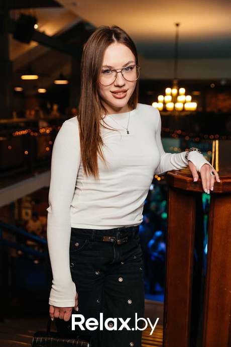 Суббота в Броваре, фото № 77