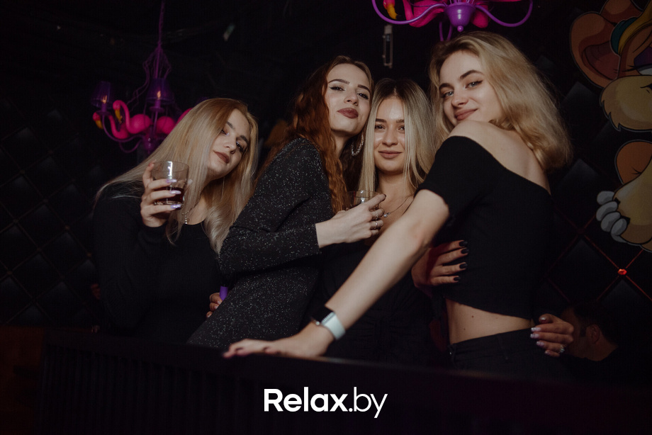 Merry Christmas, фото № 49