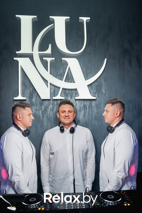 Laplandia, фото № 19