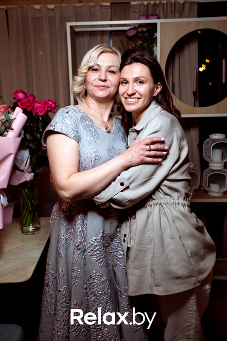 Ночные жители, фото № 21