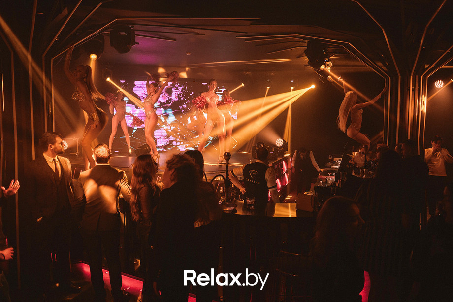 Golden Toys, фото № 93