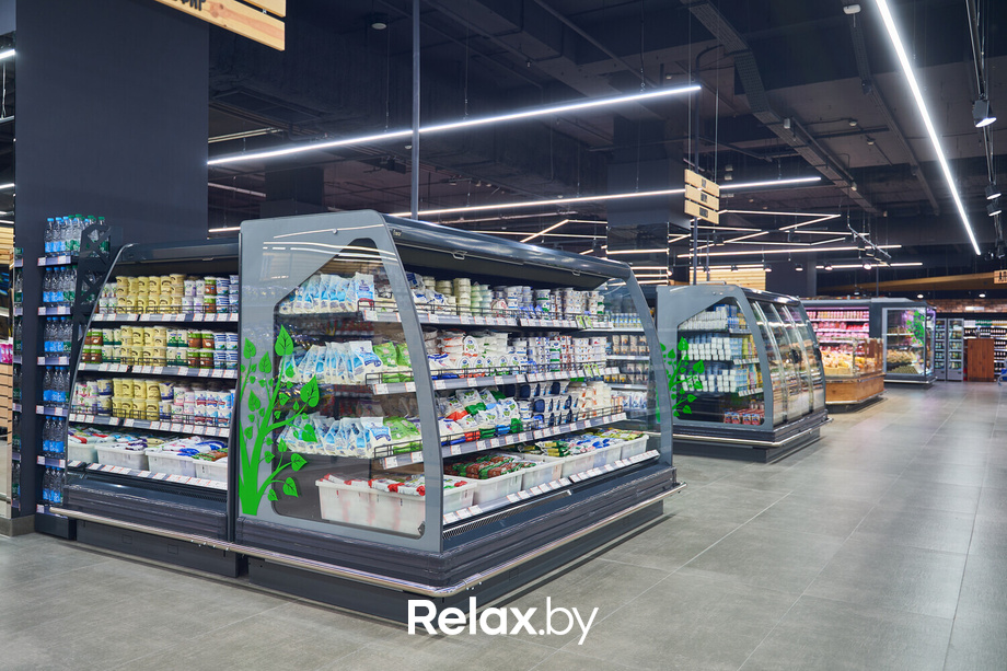 Открытие ГИППО, фото № 71