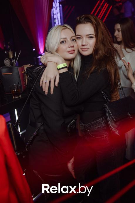 Who framed Roger Rabbit, фото № 9