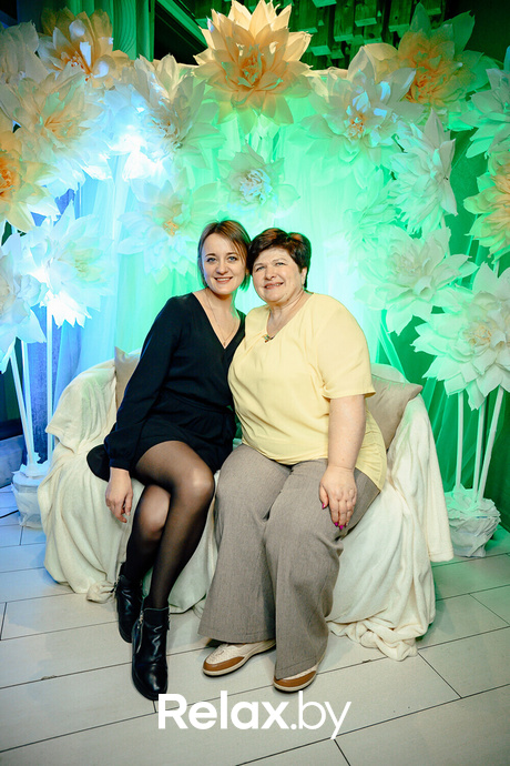 Terra Party, фото № 66