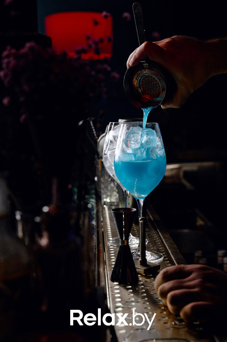 Radio Killers, фото № 5