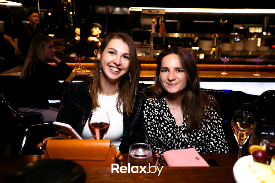 Birthday Party - 2 YEARS!, фото № 28