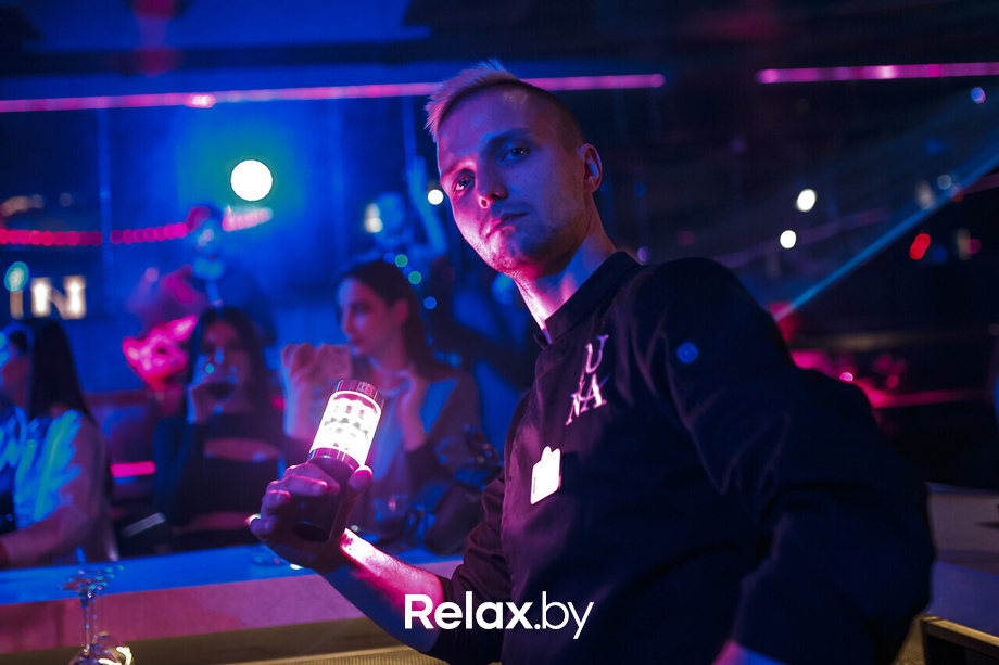 Passion, фото № 15