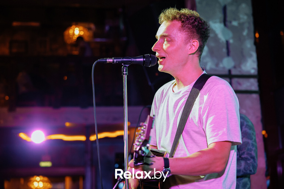 Friday Party, фото № 10