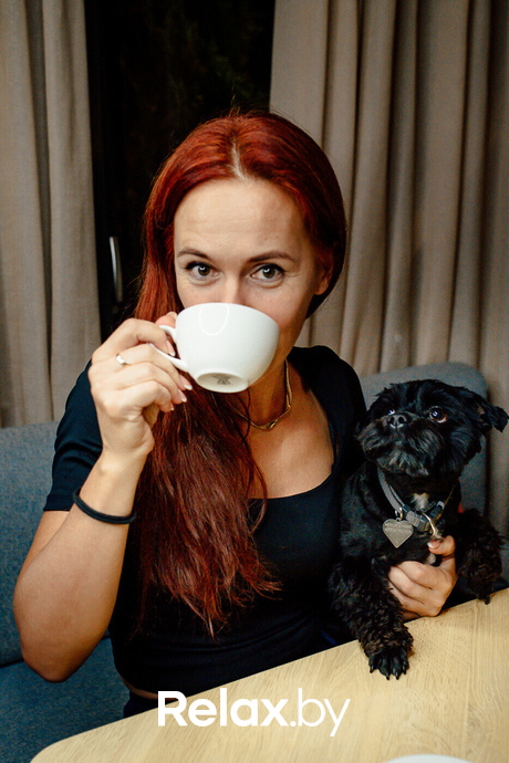 Terra Party, фото № 29