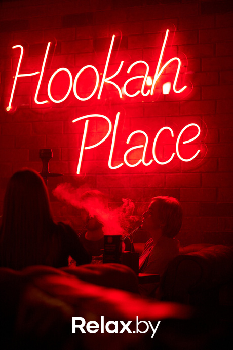 Halloween, фото № 54