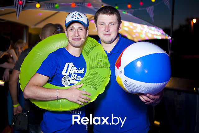 Редиска, фото № 103