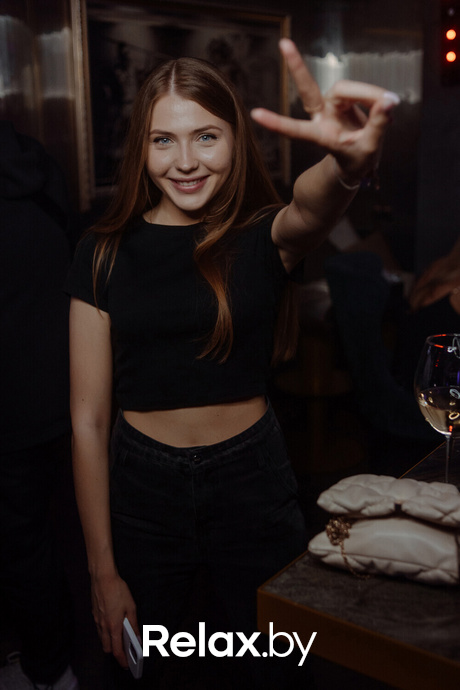 Friday LUXURIA LXR, фото № 7