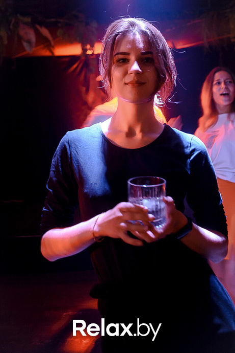 В Rokas можно всё, фото № 22