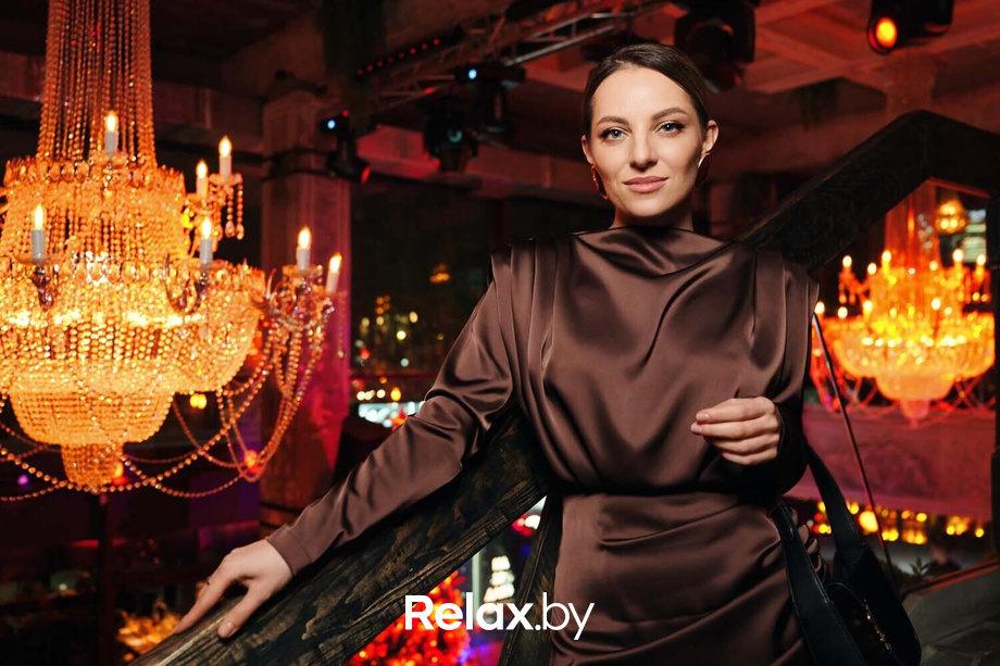 Новый Год, фото № 98