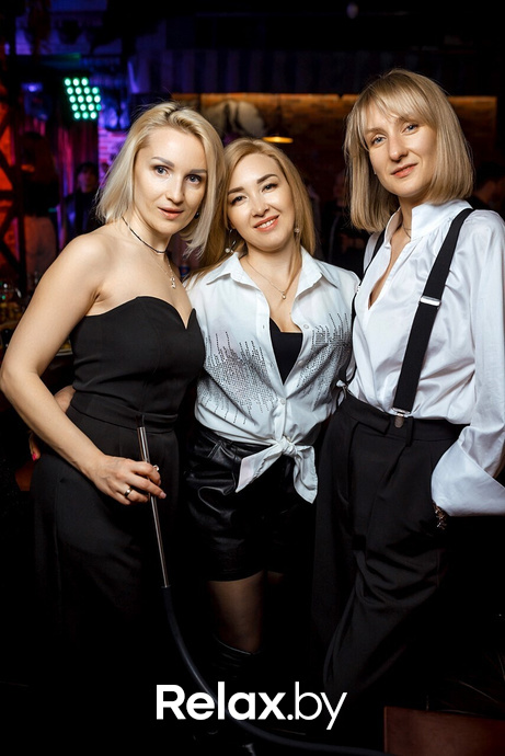 Prosto Retro!, фото № 24