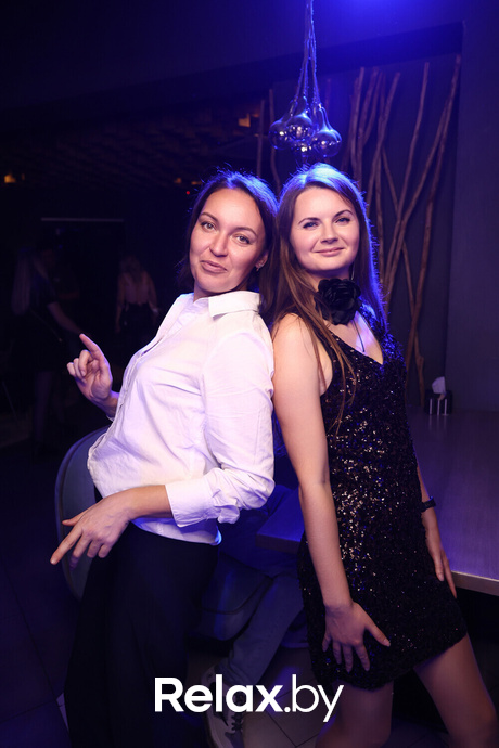 Terra party, фото № 11