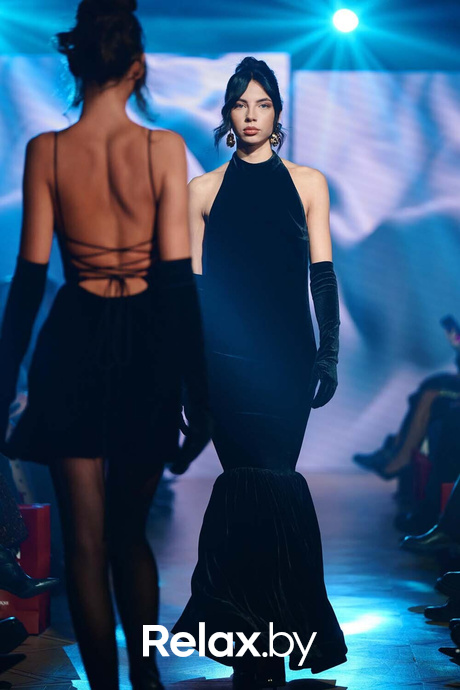 Fashion Fabrique 2.0 (часть 16), фото № 134