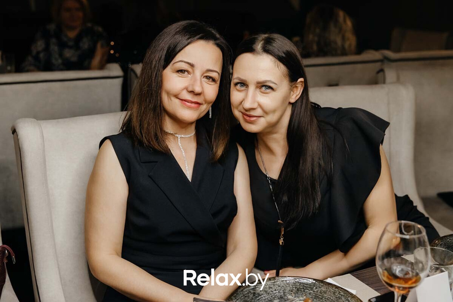 Новогодние вечеринки, фото № 73