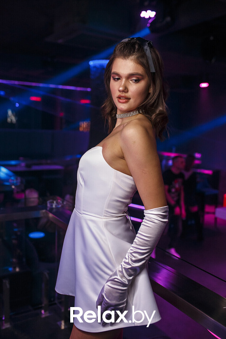 Beauty Luna, фото № 9