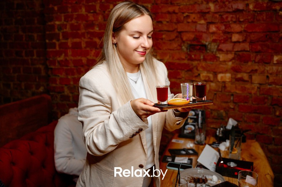 Live Music, фото № 50