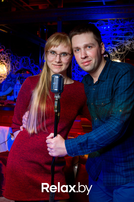 Hurts, фото № 20