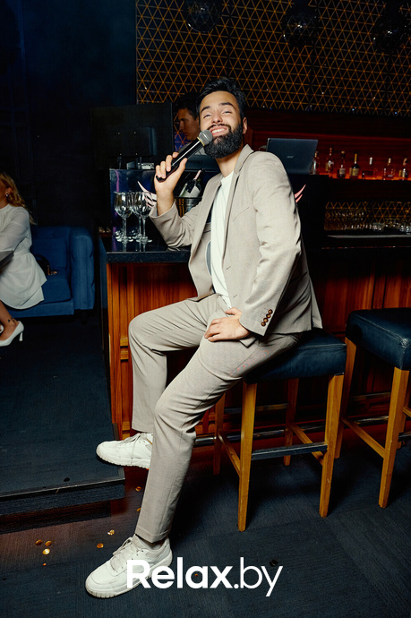 Saturday music, фото № 68