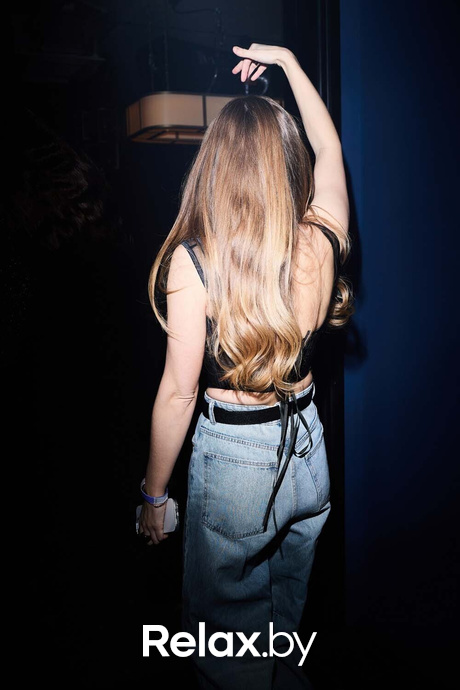 Караоке «Квартирник», фото № 18