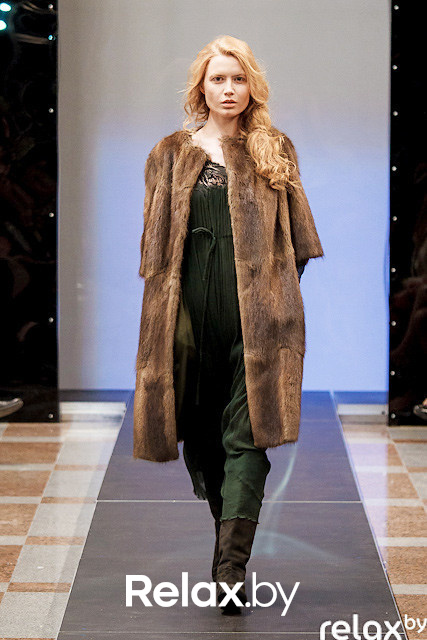 Lena Tsokalenko, фото № 29