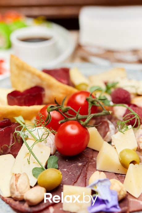 «Студия СОЮЗ», фото № 39