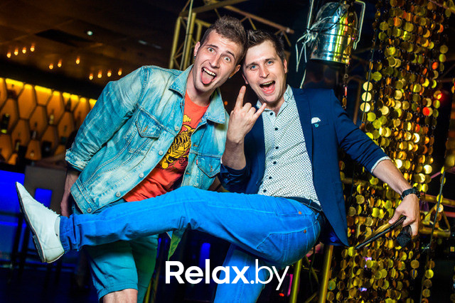 Все будет хорошо!, фото № 7