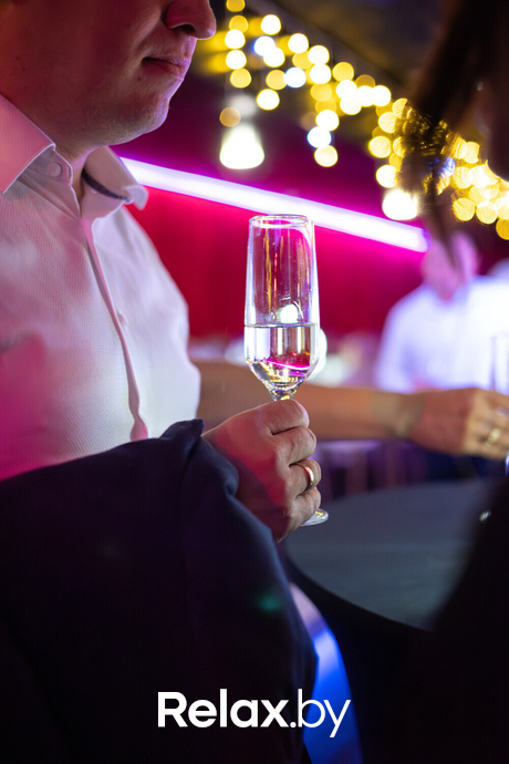 Friday party, фото № 32