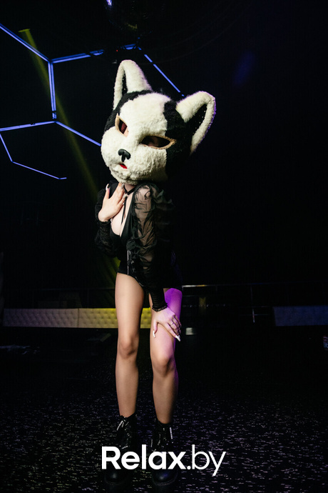 Every saturday, фото № 32