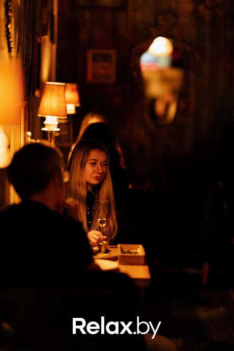 Friday party, фото № 84