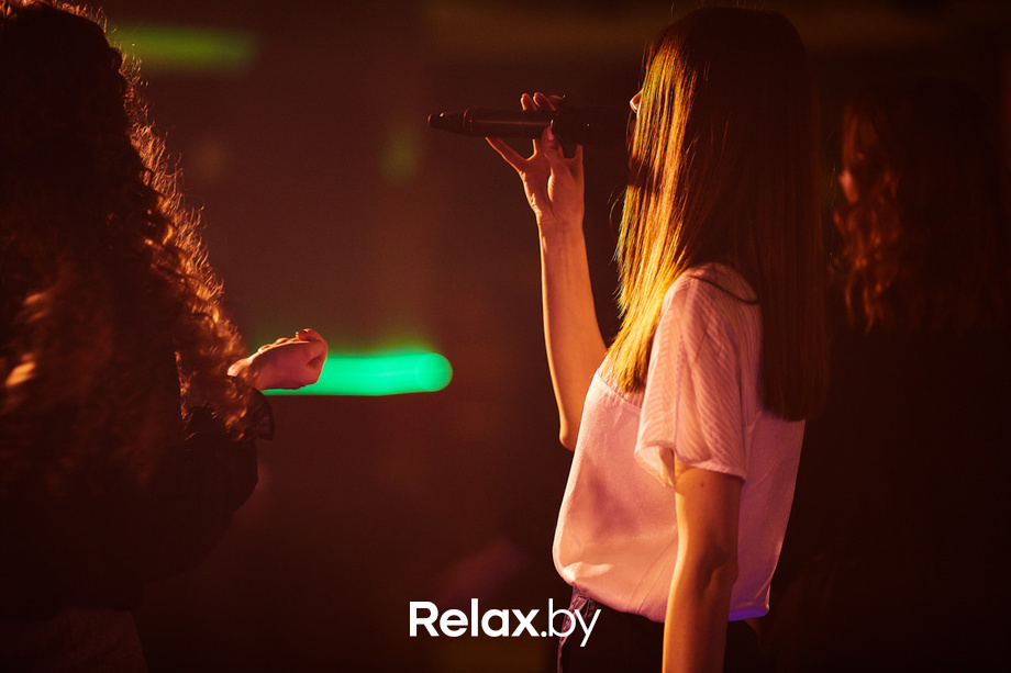 Snowy, фото № 39