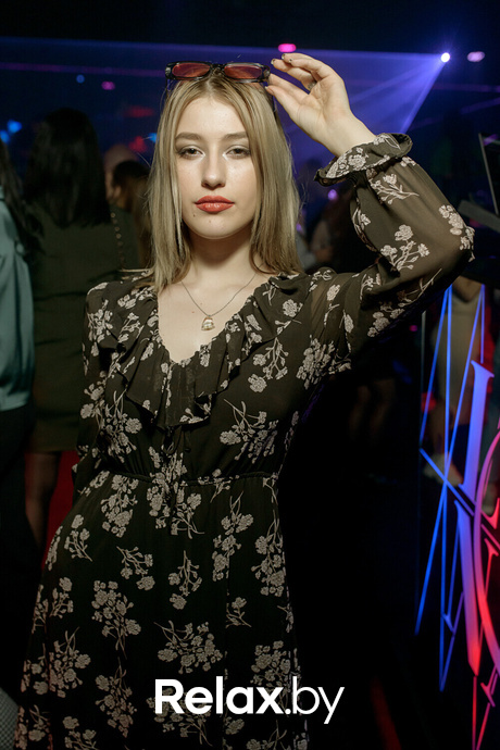 Weekend of madness | day 1, фото № 66