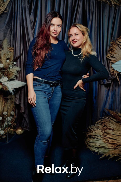 Saturday music, фото № 4