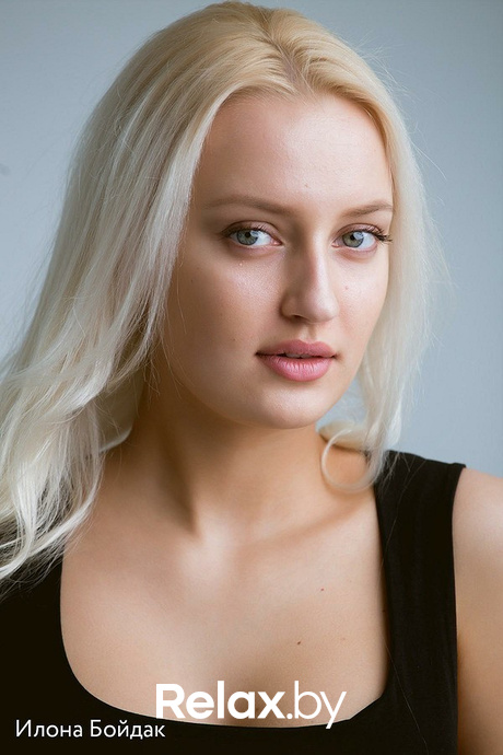 Голосование «Мисс БГУ 2015», фото № 9