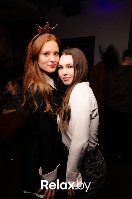 Terra Karaoke, фото № 10