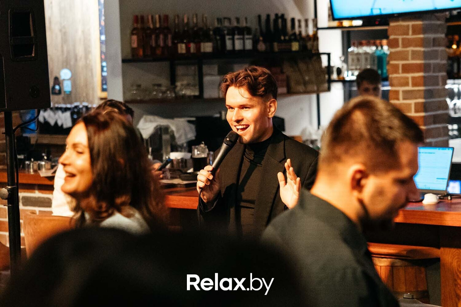 Отдыхаем Броварно, фото № 23