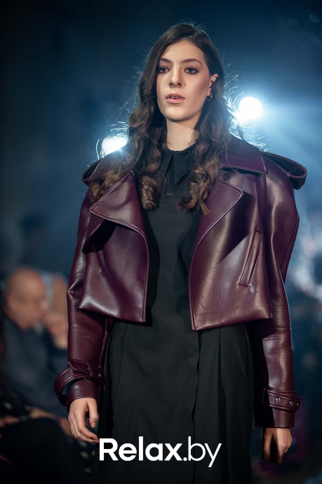 Fashion Fabrique 2.0 (часть 3), фото № 35