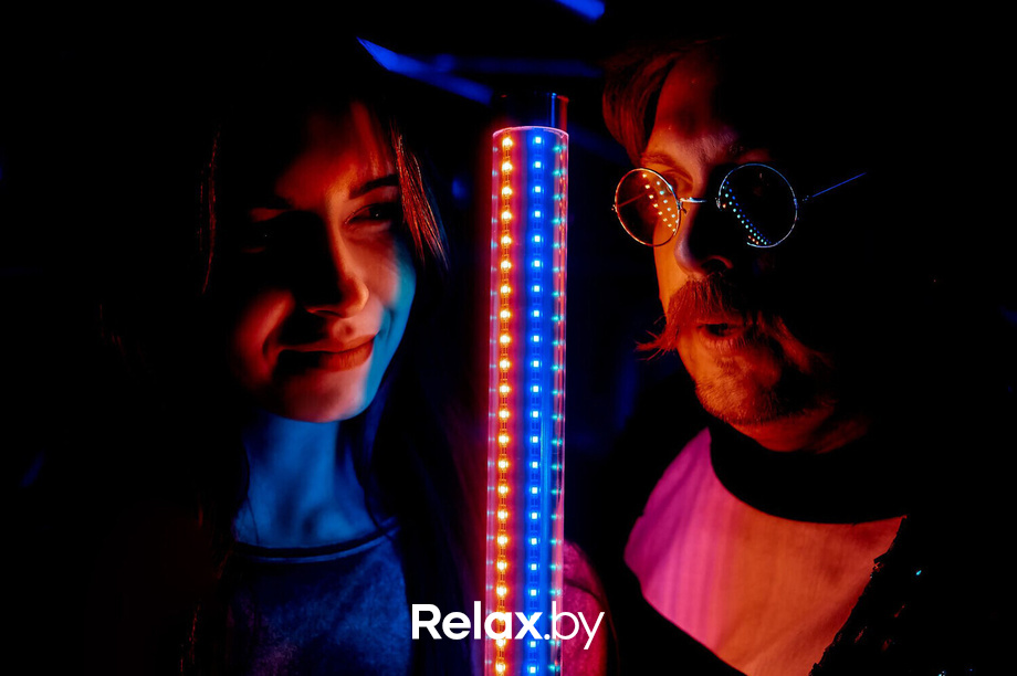 Mayski Vibe (day 2), фото № 43