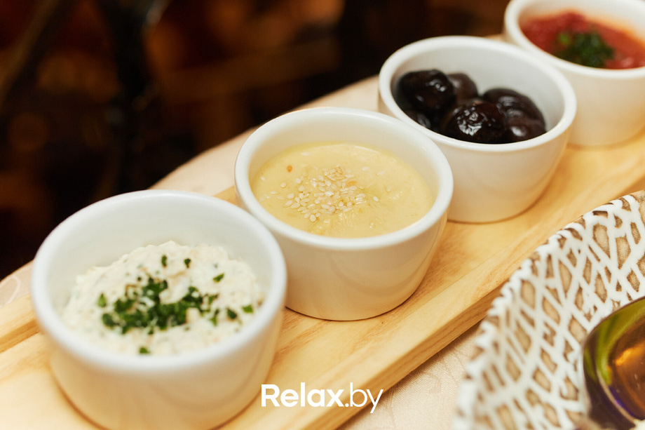 «Слот Тайм.Финал и концерт Алтая», фото № 27