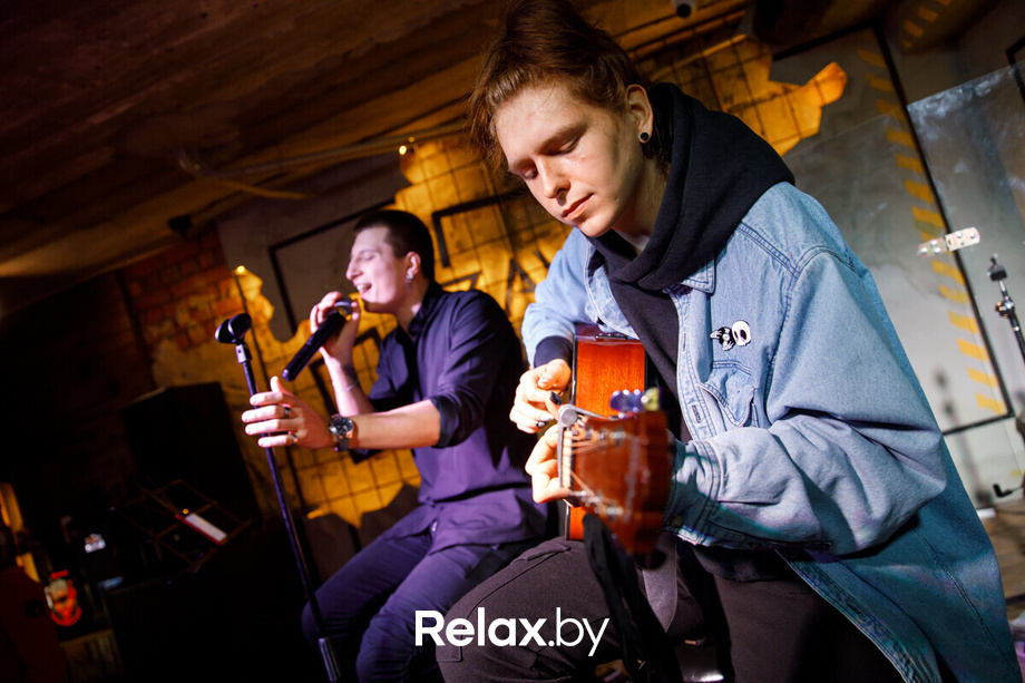 St. Patrick's Days, фото № 33