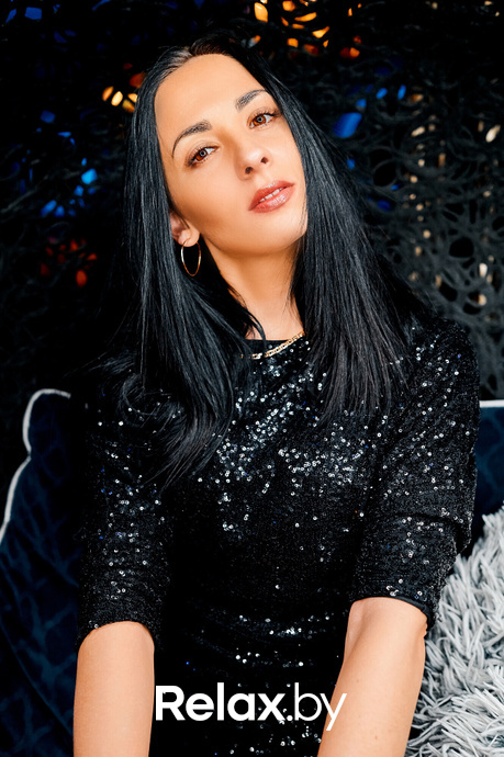 Пятница в JEL’SA, фото № 109