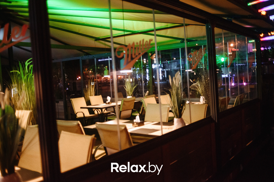 Friday, фото № 2