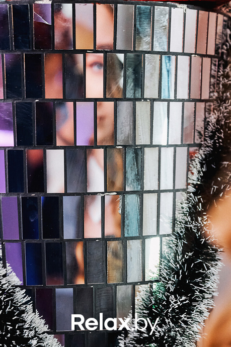 Laplandia, фото № 2